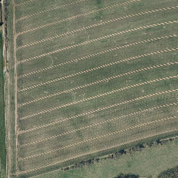 Satellite imagery of Sommerberg, DE