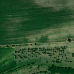 Satellite imagery of Hopfenberg, DE