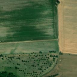 Satellite imagery of Hopfenberg, DE