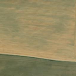 Satellite imagery of Hopfenberg, DE