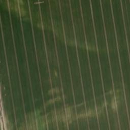 Satellite imagery of Hopfenberg, DE