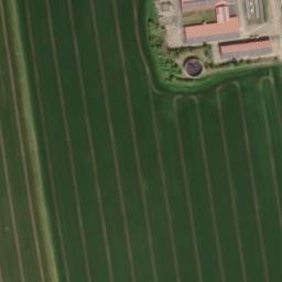 Satellite imagery of Hopfenberg, DE