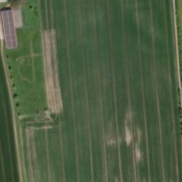 Satellite imagery of Hopfenberg, DE