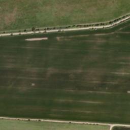 Satellite imagery of Zeugenhöck, DE