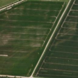 Satellite imagery of Zeugenhöck, DE