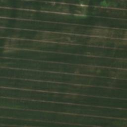 Satellite imagery of Zeugenhöck, DE