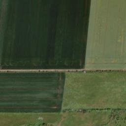 Satellite imagery of Pfingstberg, DE