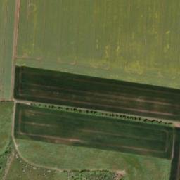 Satellite imagery of Pfingstberg, DE