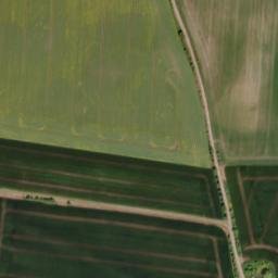 Satellite imagery of Pfingstberg, DE