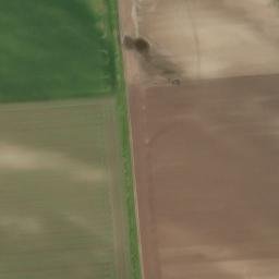 Satellite imagery of Pfaffenberg, DE