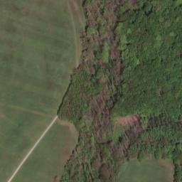 Satellite imagery of Finnberg, DE