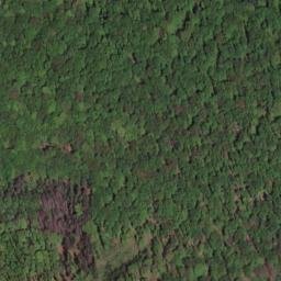 Satellite imagery of Finnberg, DE
