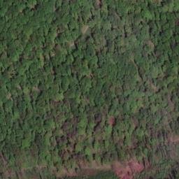 Satellite imagery of Finnberg, DE