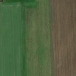 Satellite imagery of Orlas, DE