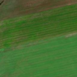 Satellite imagery of Langer Berg, DE