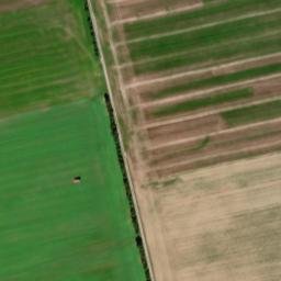 Satellite imagery of Langer Berg, DE