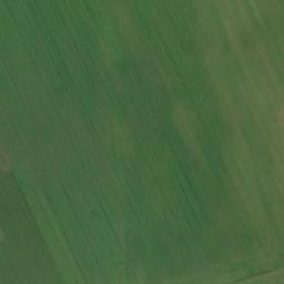 Satellite imagery of Goldberg, DE