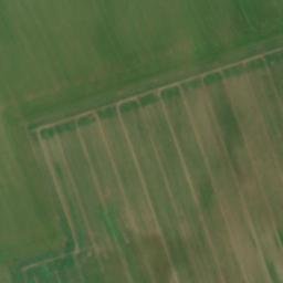 Satellite imagery of Goldberg, DE