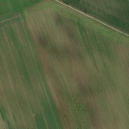 Satellite imagery of Goldberg, DE