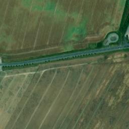 Satellite imagery of Großer Spitzberg, DE