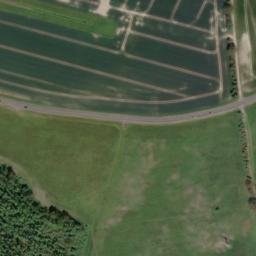 Satellite imagery of Ruhmberg, DE