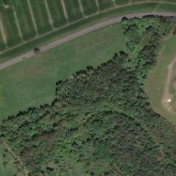 Satellite imagery of Ruhmberg, DE