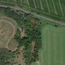 Satellite imagery of Ruhmberg, DE