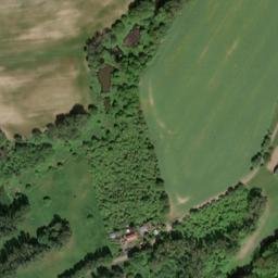 Satellite imagery of Sandberg, DE