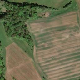 Satellite imagery of Sandberg, DE