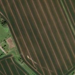 Satellite imagery of Hutberg, DE