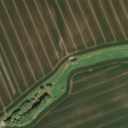 Satellite imagery of Hutberg, DE