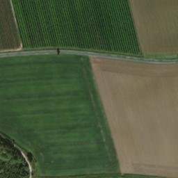 Satellite imagery of Pappelberg, DE