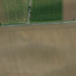 Satellite imagery of Pappelberg, DE