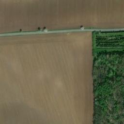 Satellite imagery of Pappelberg, DE