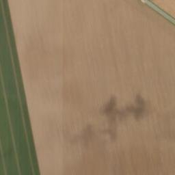 Satellite imagery of Hohenwussen TP, DE