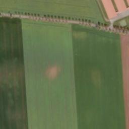 Satellite imagery of Weinberg, DE