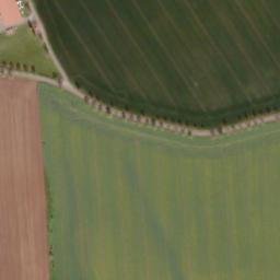 Satellite imagery of Weinberg, DE