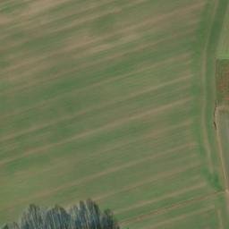Satellite imagery of Arnholdberg, DE