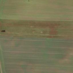 Satellite imagery of Arnholdberg, DE