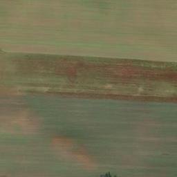 Satellite imagery of Arnholdberg, DE