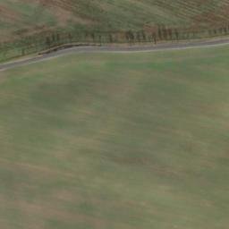 Satellite imagery of Brotberg, DE