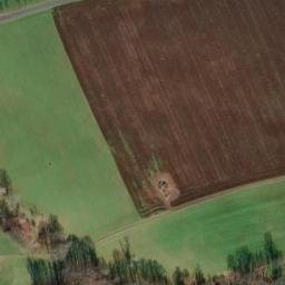 Satellite imagery of Brotberg, DE