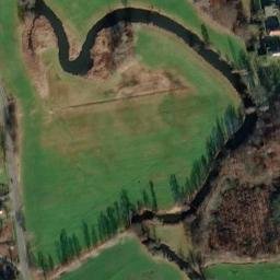 Satellite imagery of Lindenberg, DE