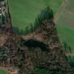 Satellite imagery of Lindenberg, DE