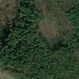 Satellite imagery of Hinterer Buchberg, DE