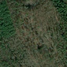Satellite imagery of Hinterer Buchberg, DE