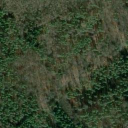 Satellite imagery of Hinterer Buchberg, DE