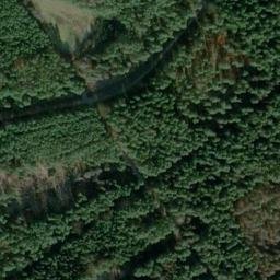 Satellite imagery of Lasberg, DE