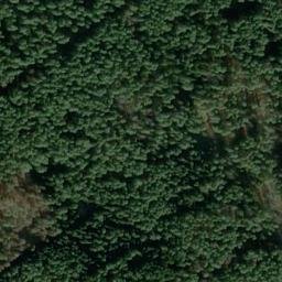 Satellite imagery of Lasberg, DE