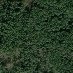 Satellite imagery of Lasberg, DE